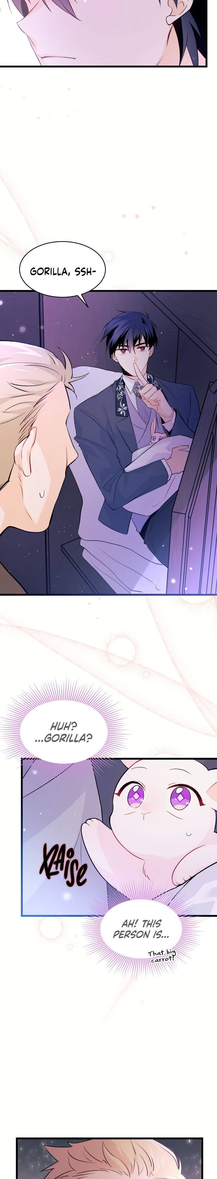 Page 24 of Chapter 36