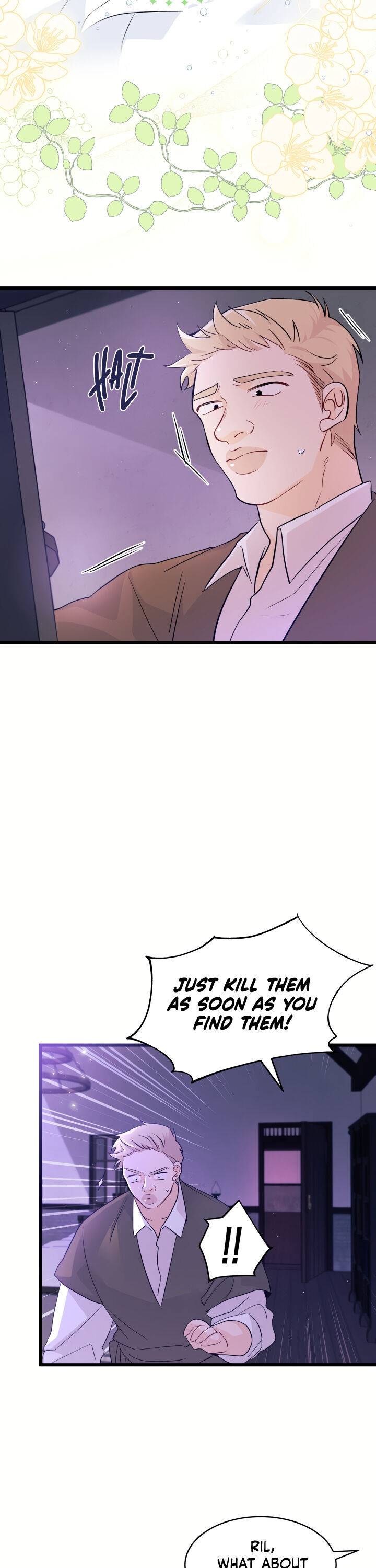 Page 26 of Chapter 36