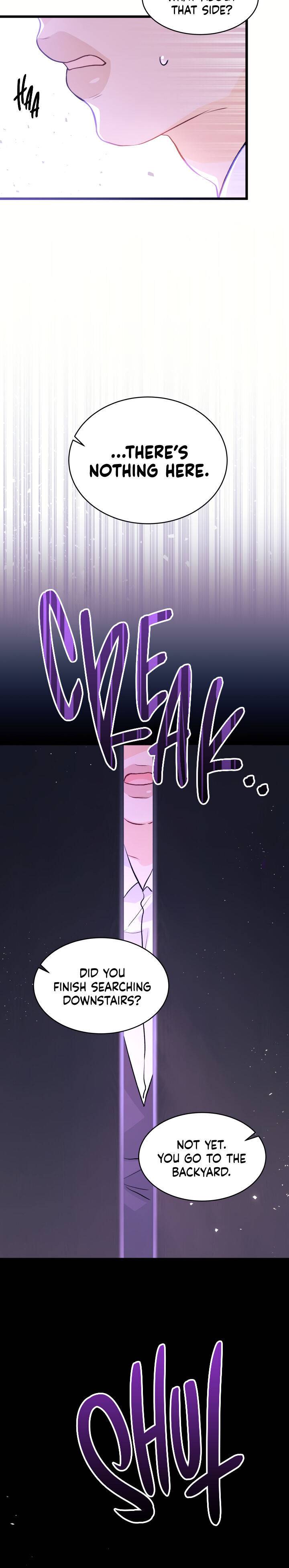 Page 27 of Chapter 36