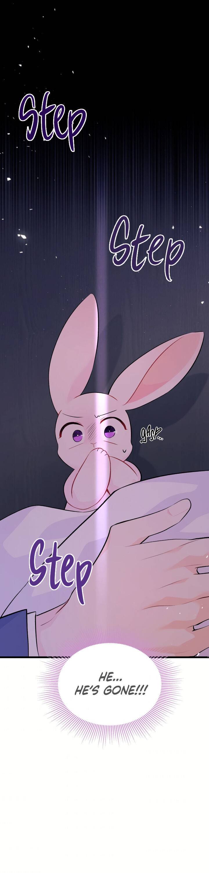 Page 28 of Chapter 36