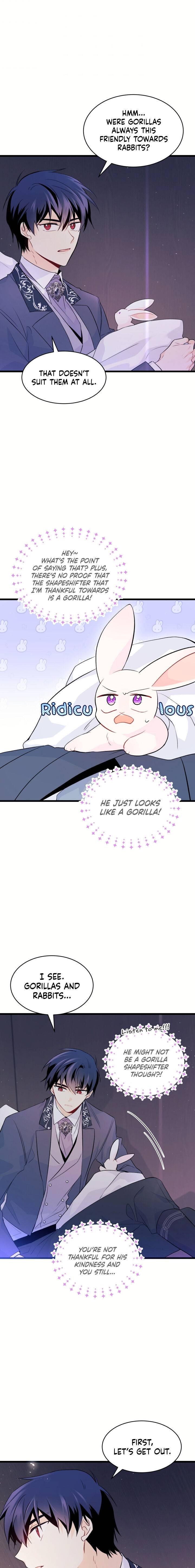 Page 29 of Chapter 36