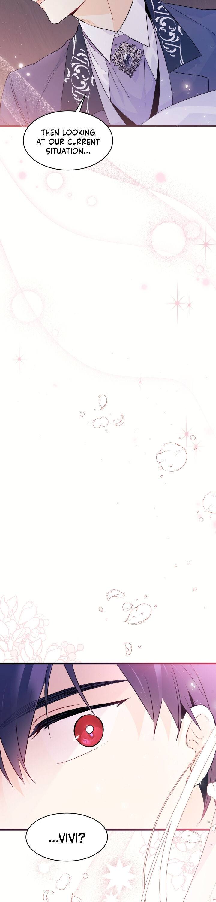 Page 30 of Chapter 36
