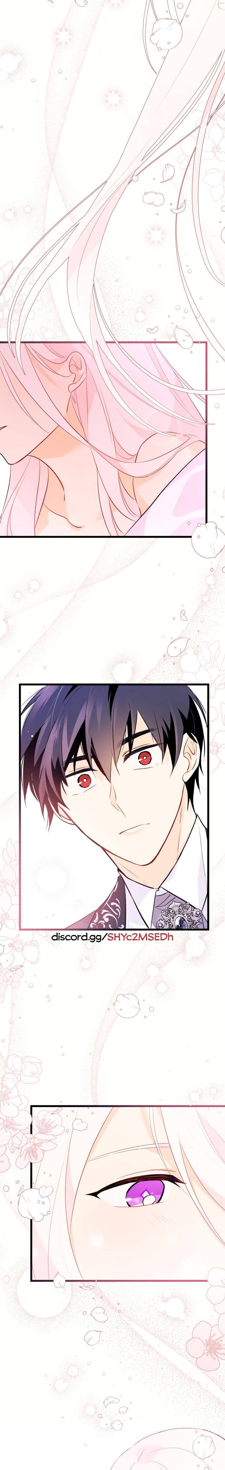 Page 31 of Chapter 36
