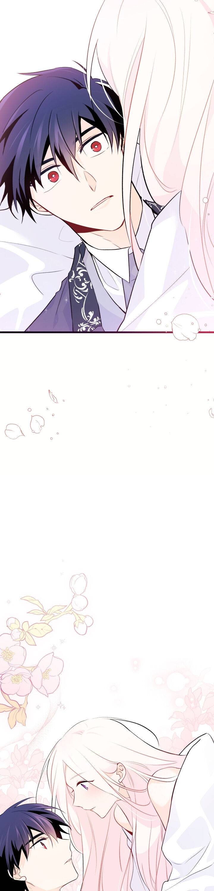 Page 32 of Chapter 36