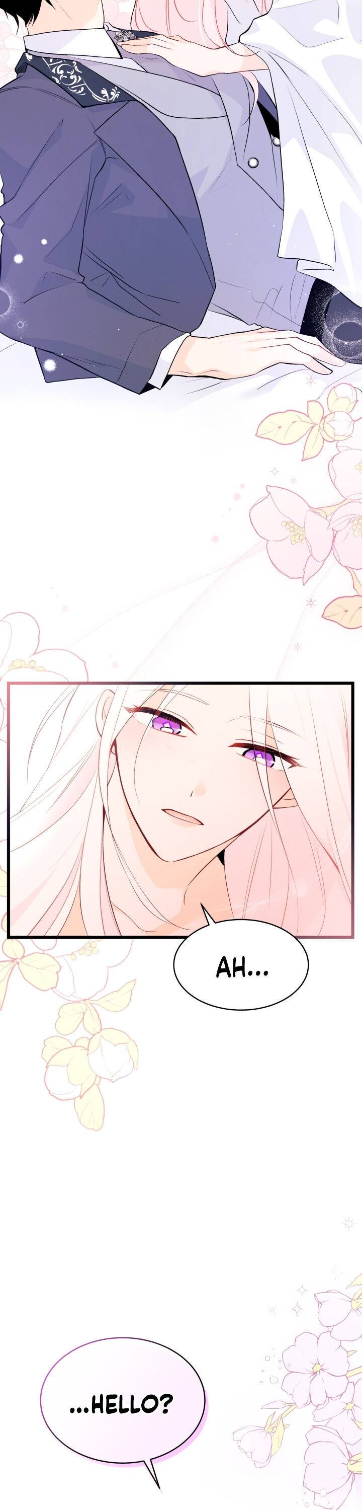 Page 33 of Chapter 36