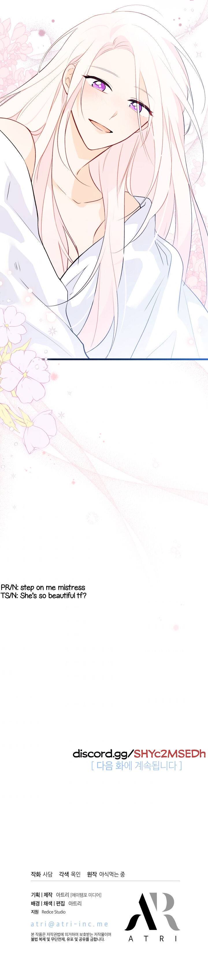 Page 34 of Chapter 36