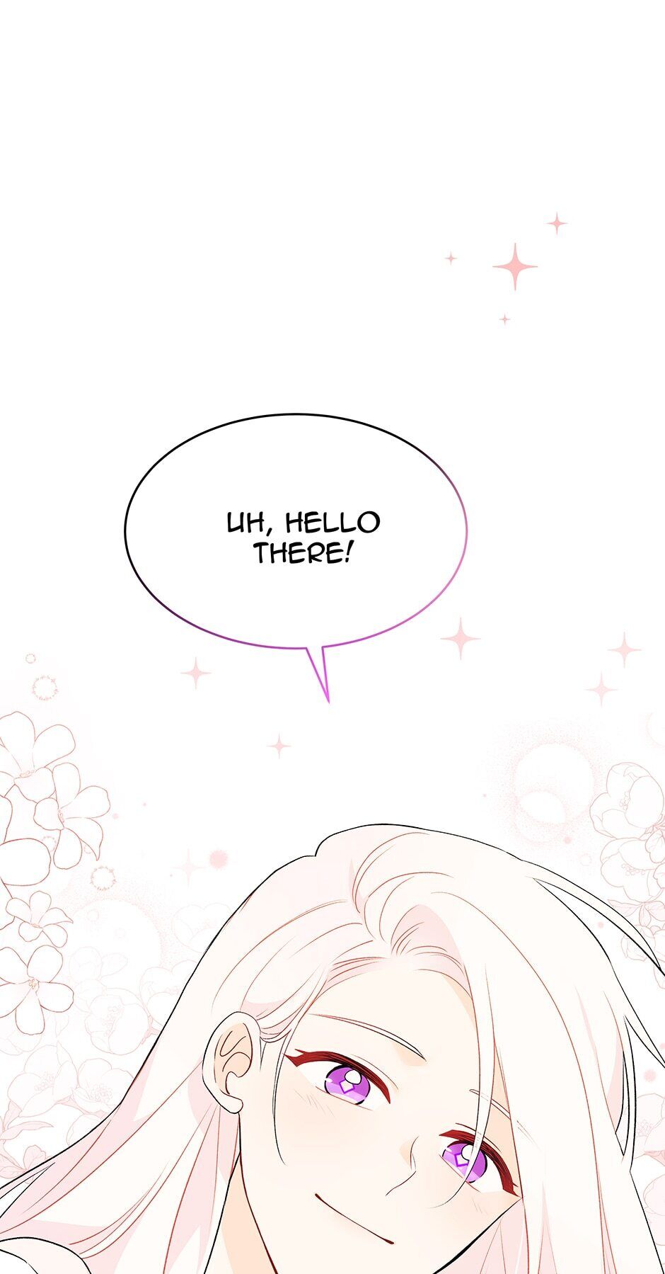 Page 3 of Chapter 37