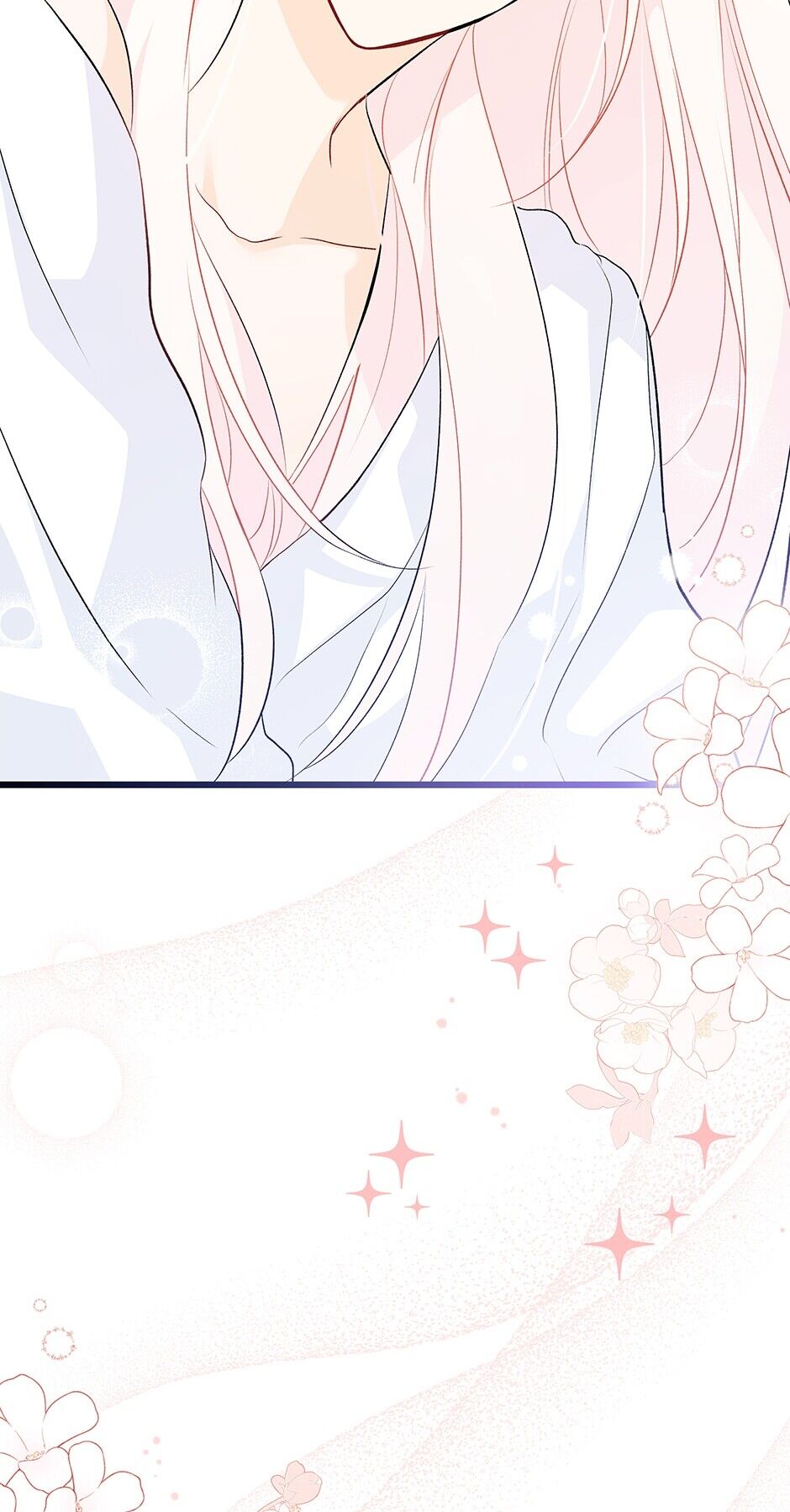 Page 4 of Chapter 37