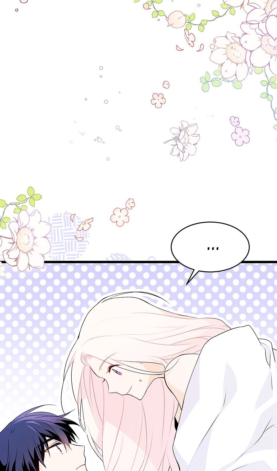 Page 9 of Chapter 37