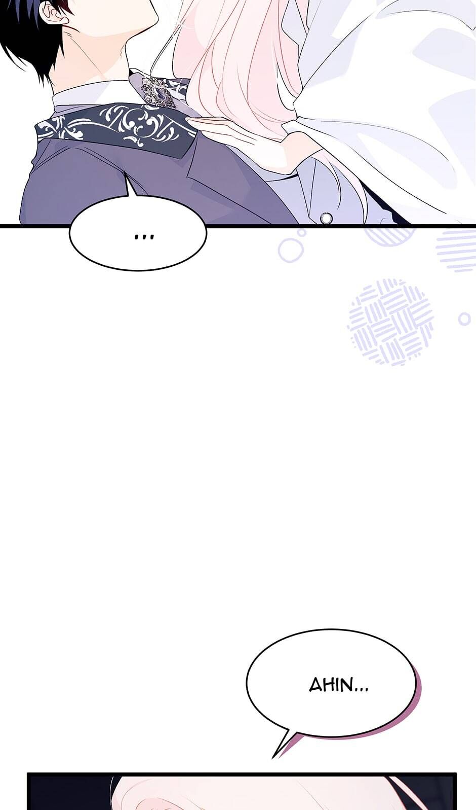 Page 10 of Chapter 37