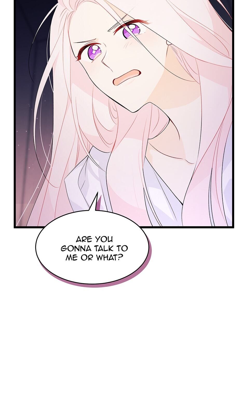 Page 11 of Chapter 37