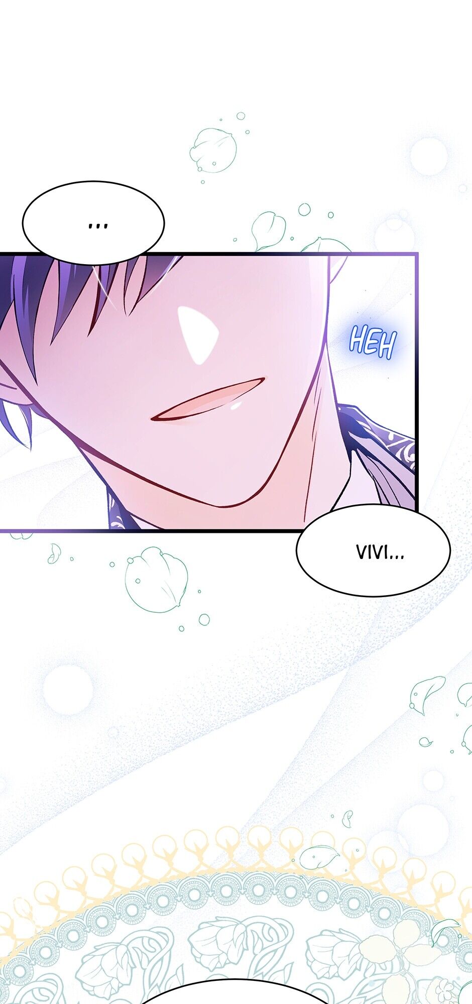 Page 12 of Chapter 37
