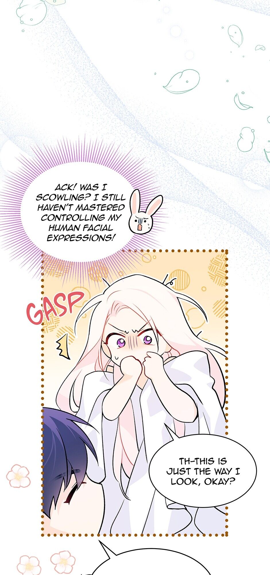 Page 14 of Chapter 37