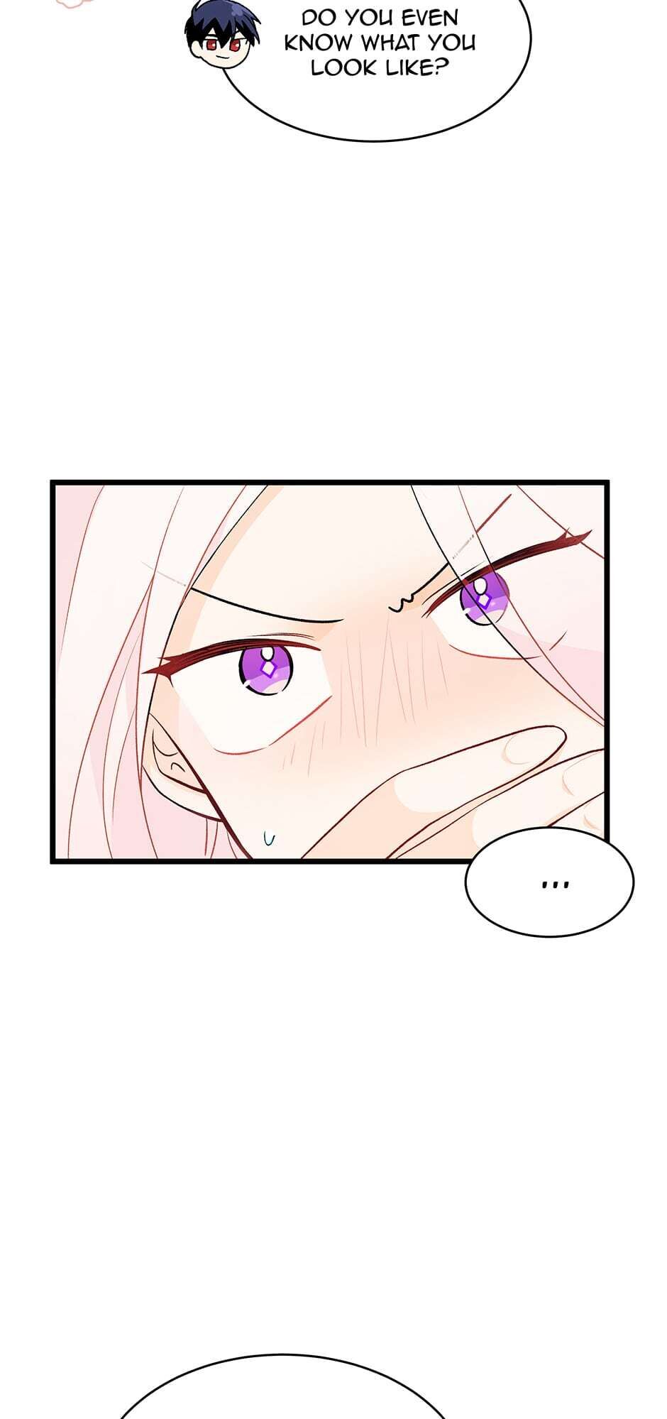 Page 15 of Chapter 37