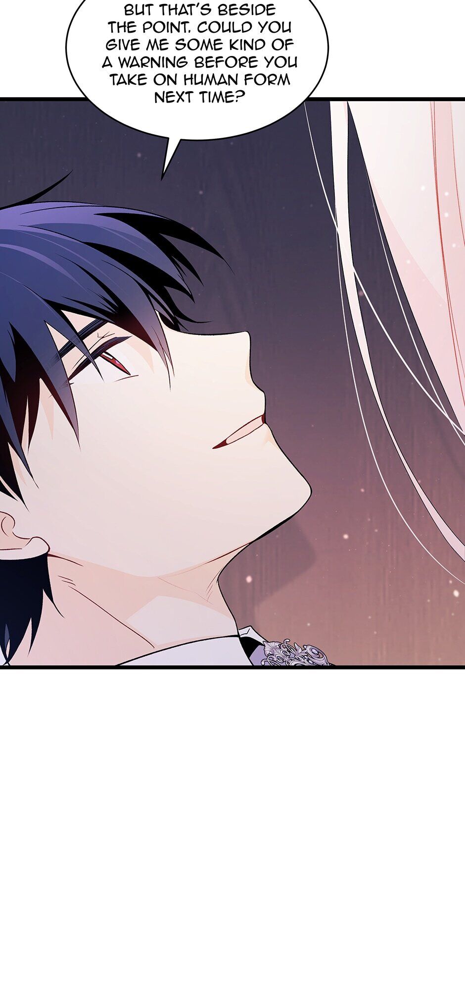 Page 16 of Chapter 37
