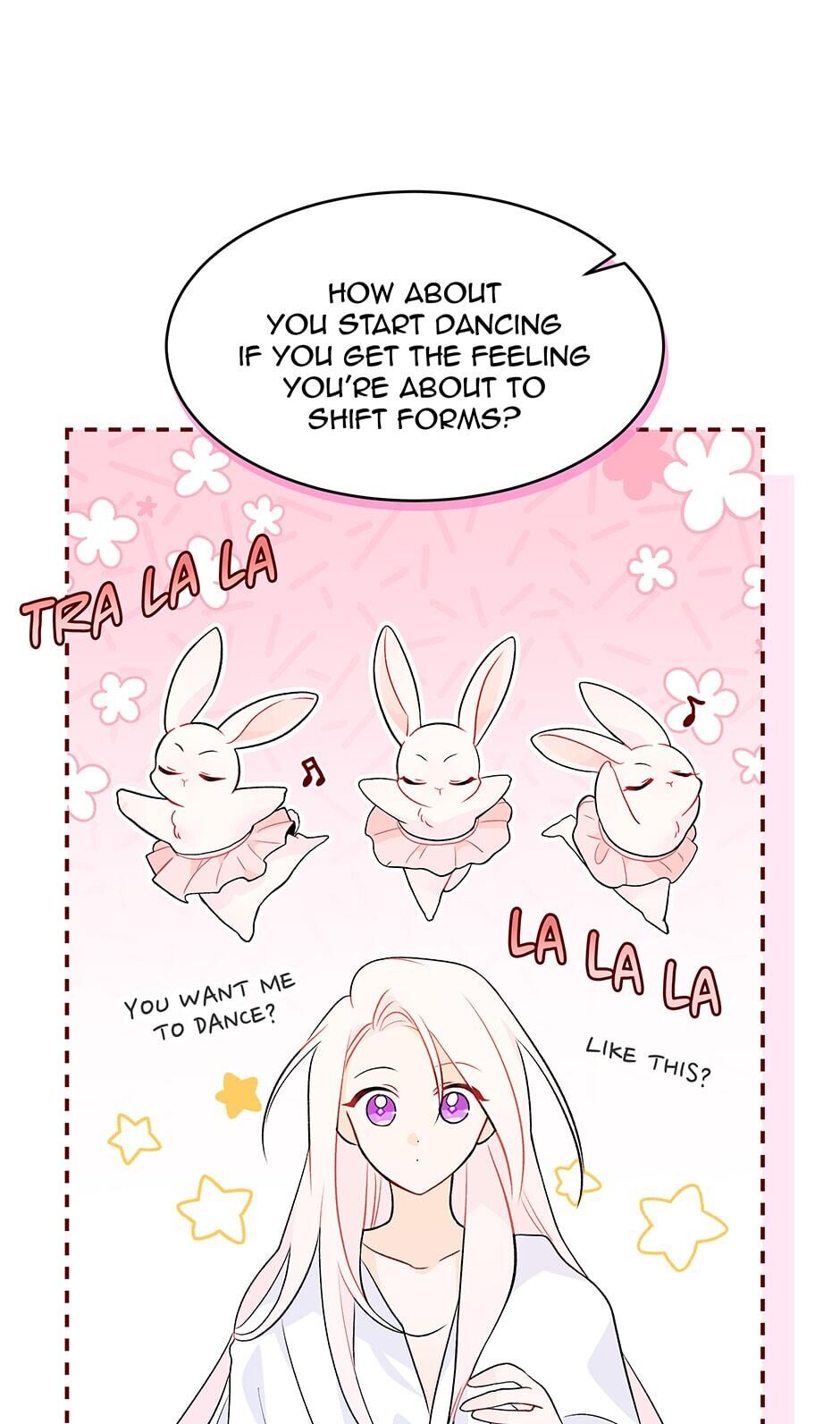 Page 17 of Chapter 37