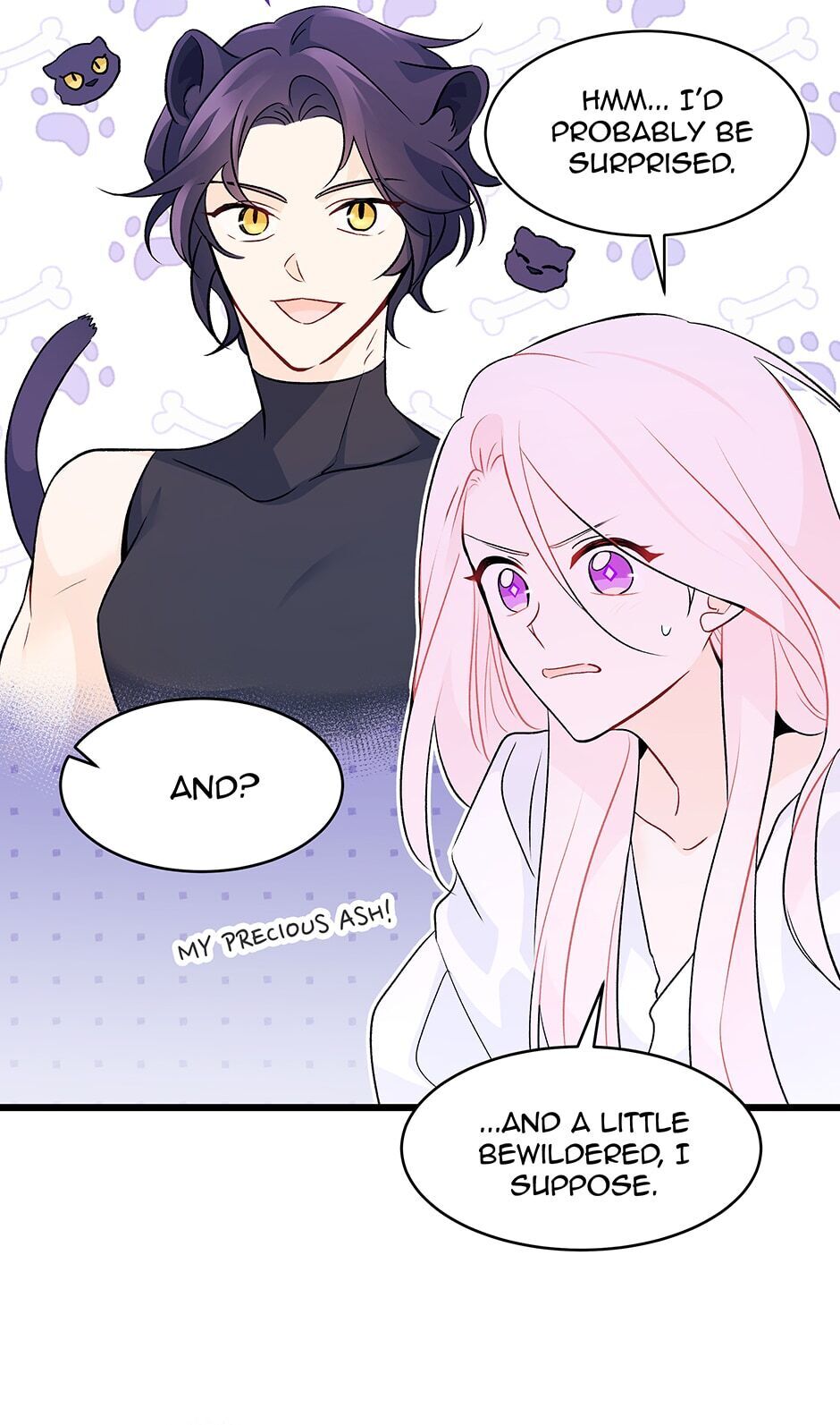 Page 19 of Chapter 37
