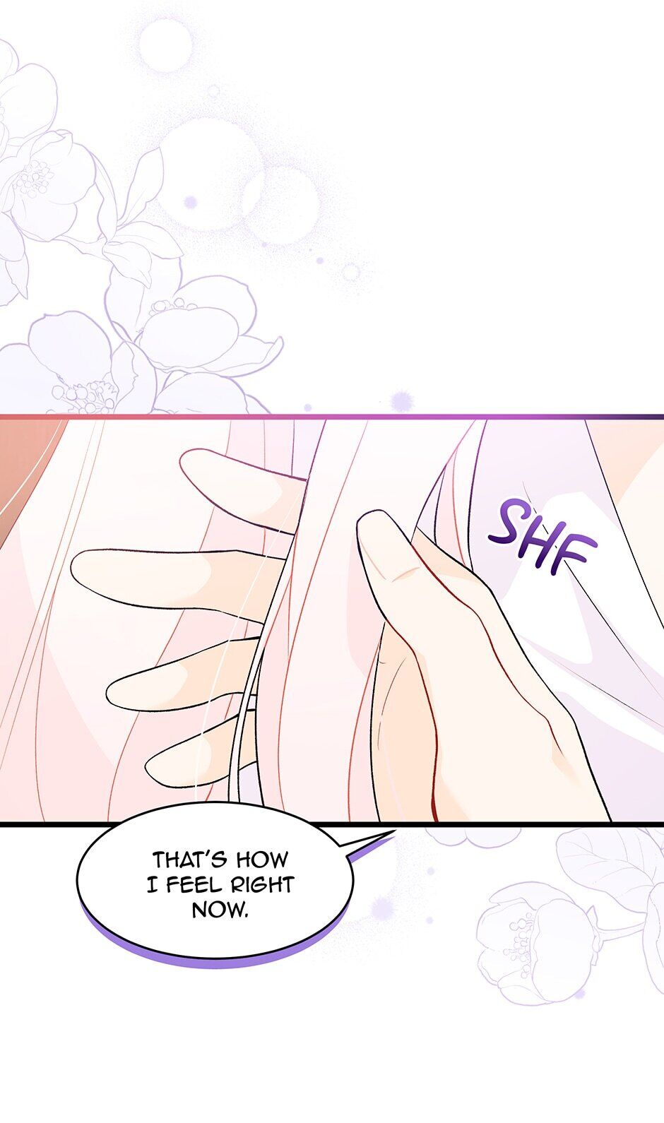 Page 20 of Chapter 37