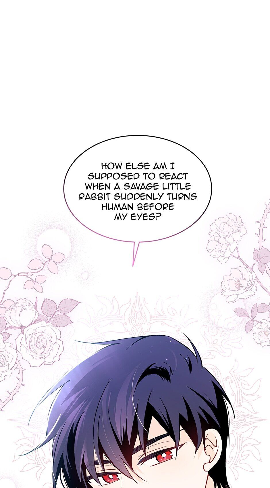 Page 21 of Chapter 37