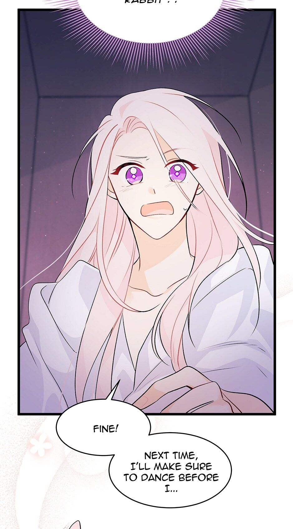Page 23 of Chapter 37