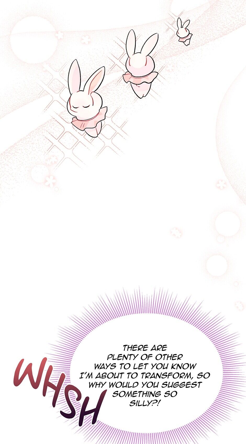 Page 25 of Chapter 37