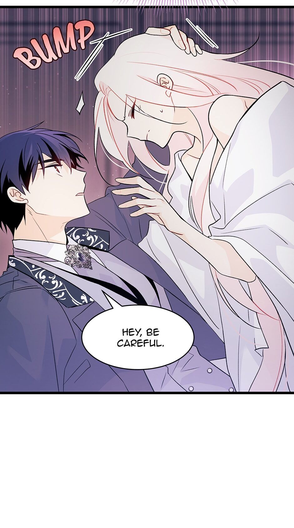 Page 26 of Chapter 37