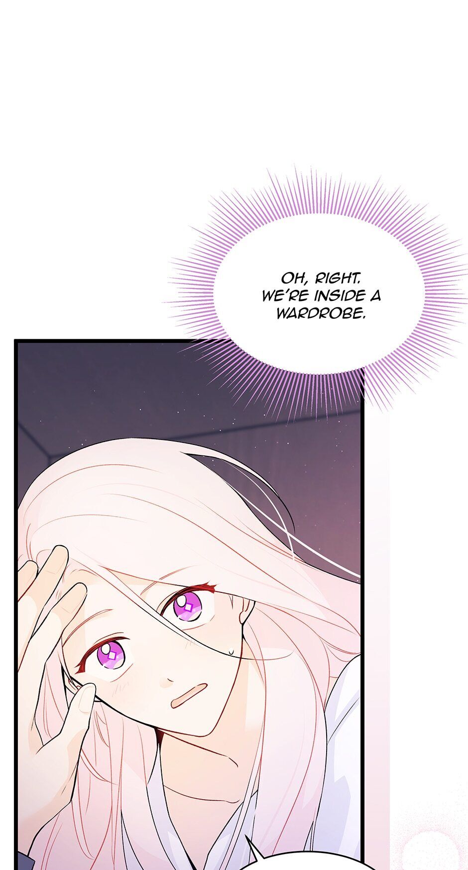 Page 27 of Chapter 37