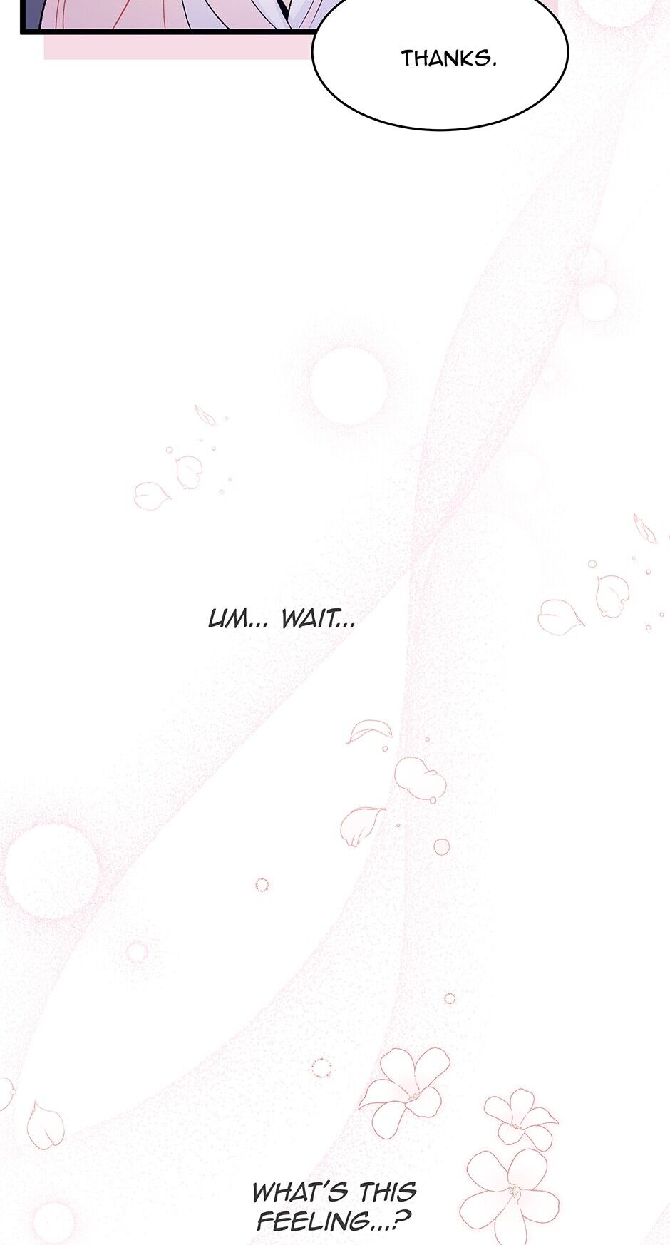Page 28 of Chapter 37
