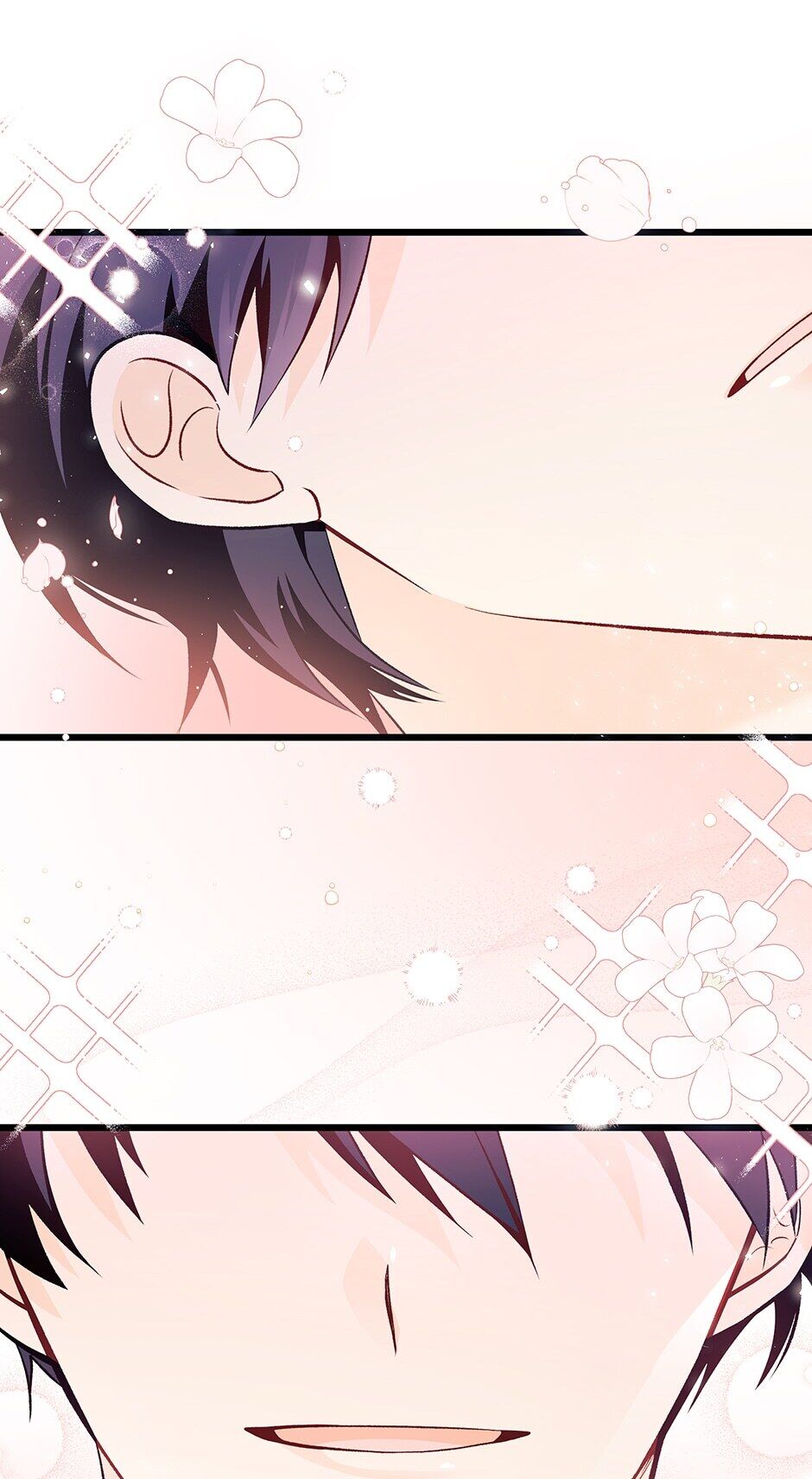 Page 31 of Chapter 37