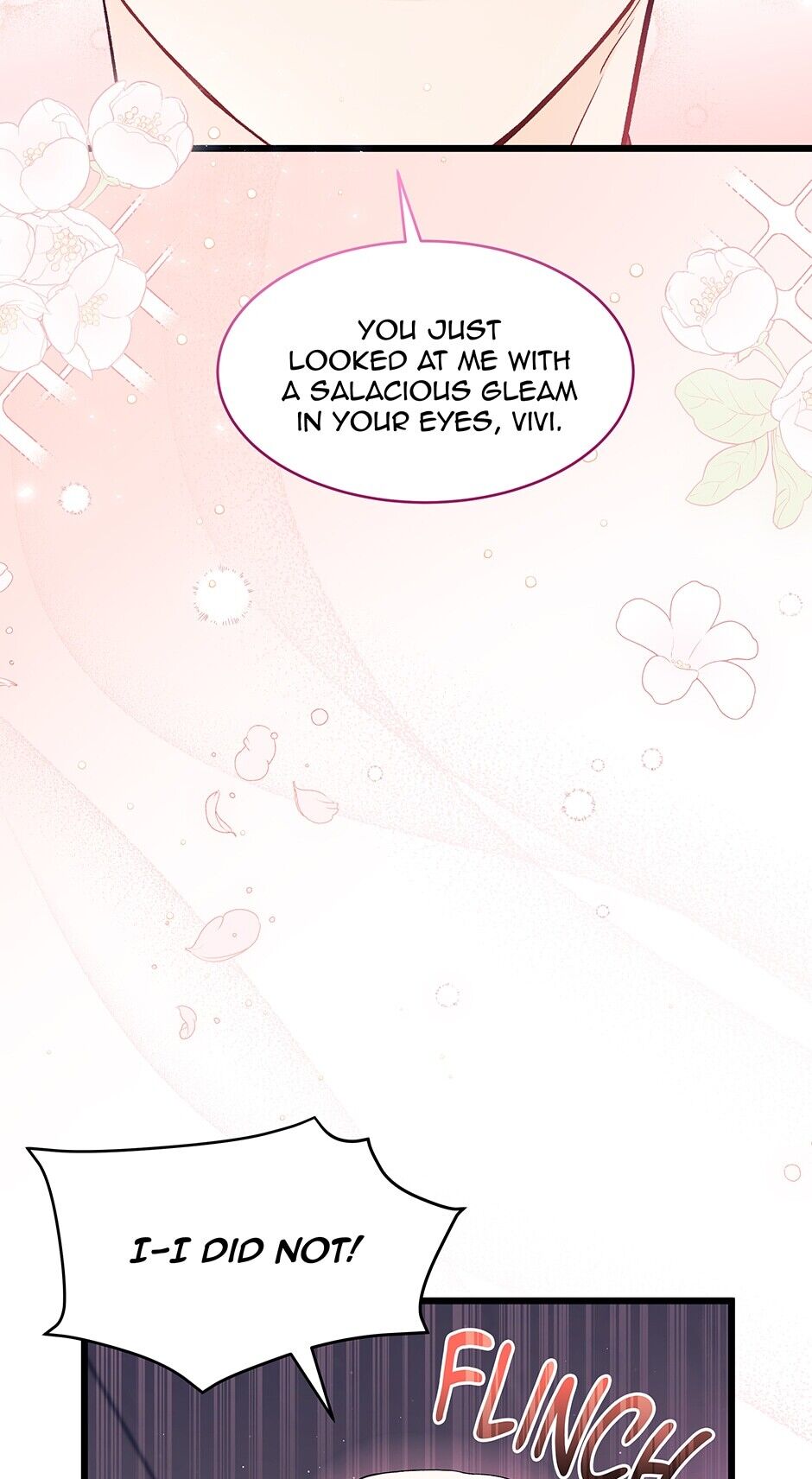 Page 32 of Chapter 37