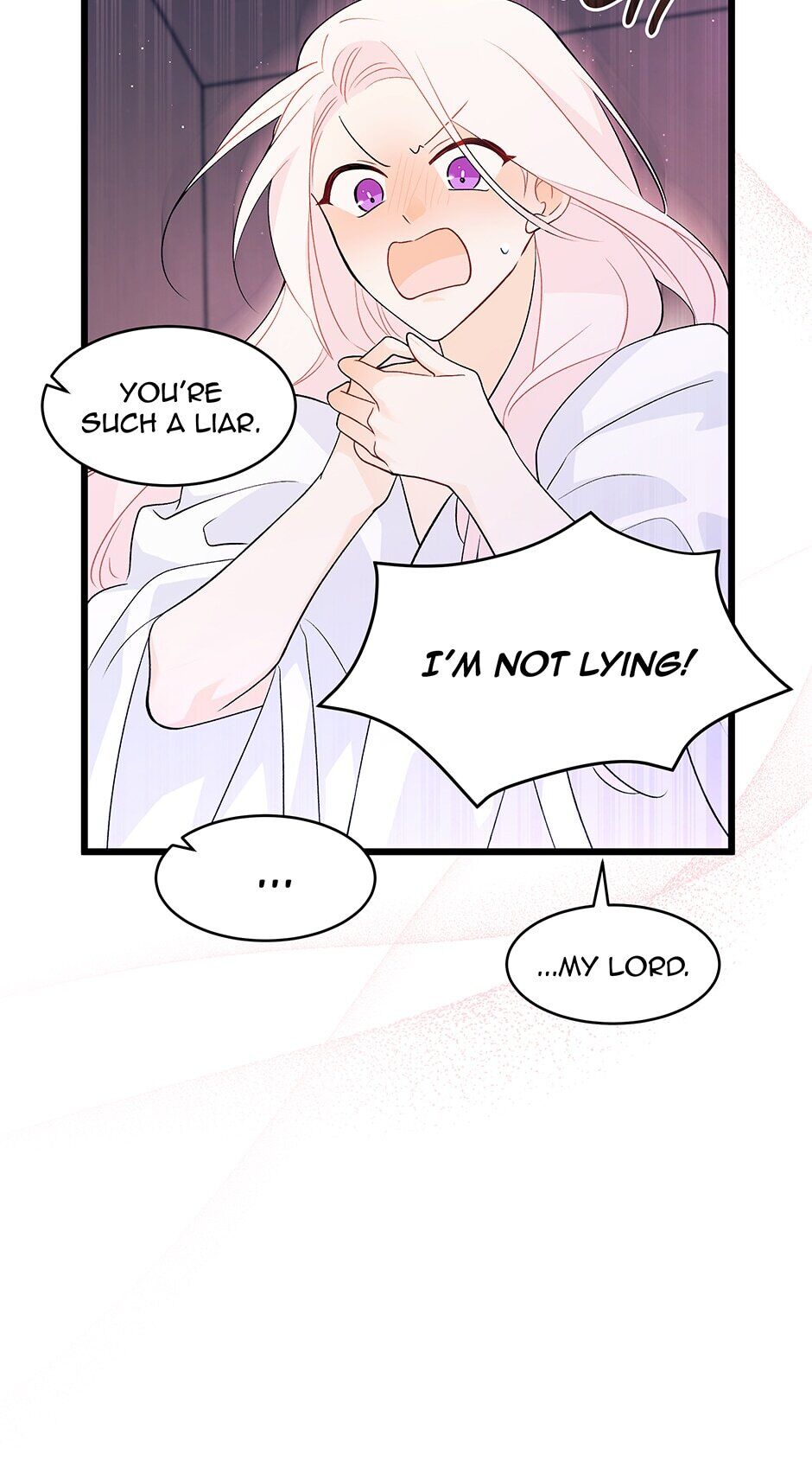 Page 33 of Chapter 37