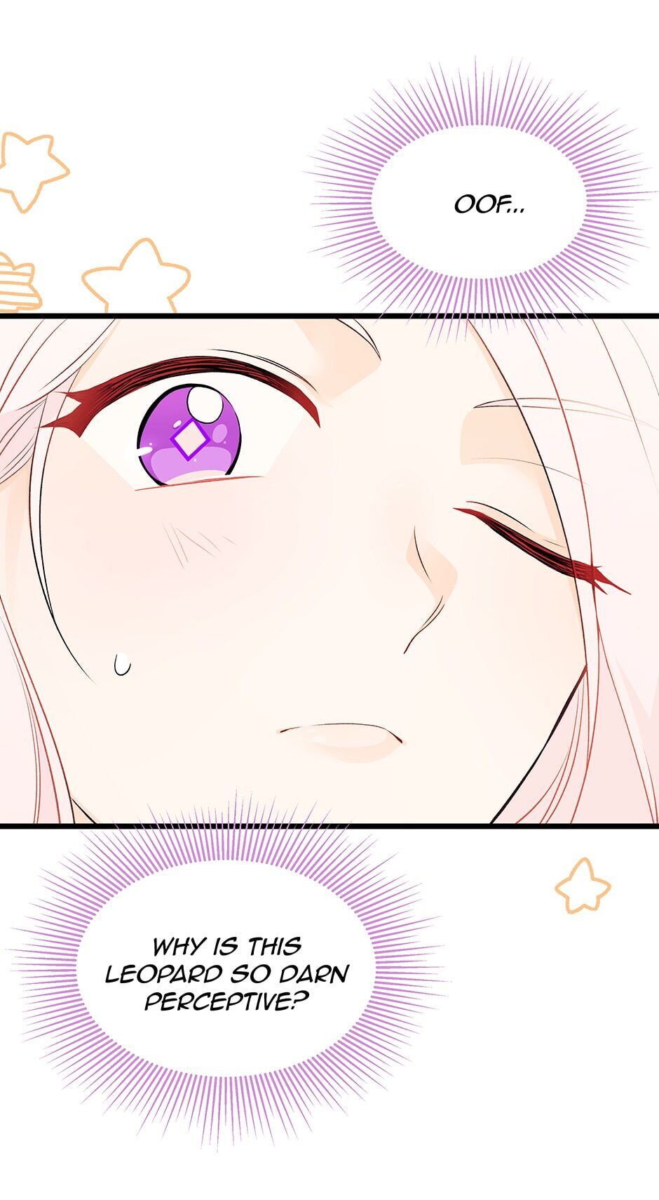 Page 36 of Chapter 37