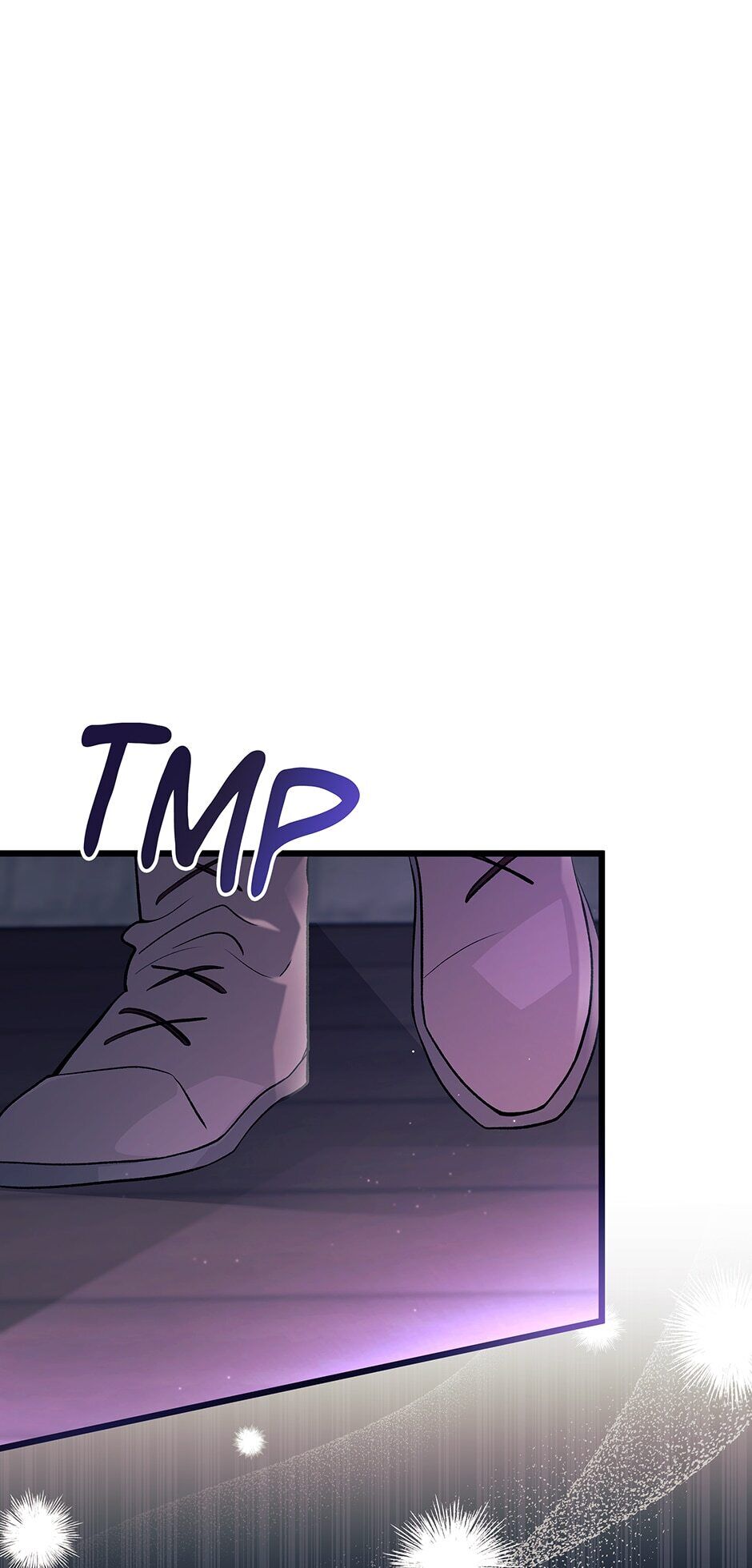 Page 37 of Chapter 37