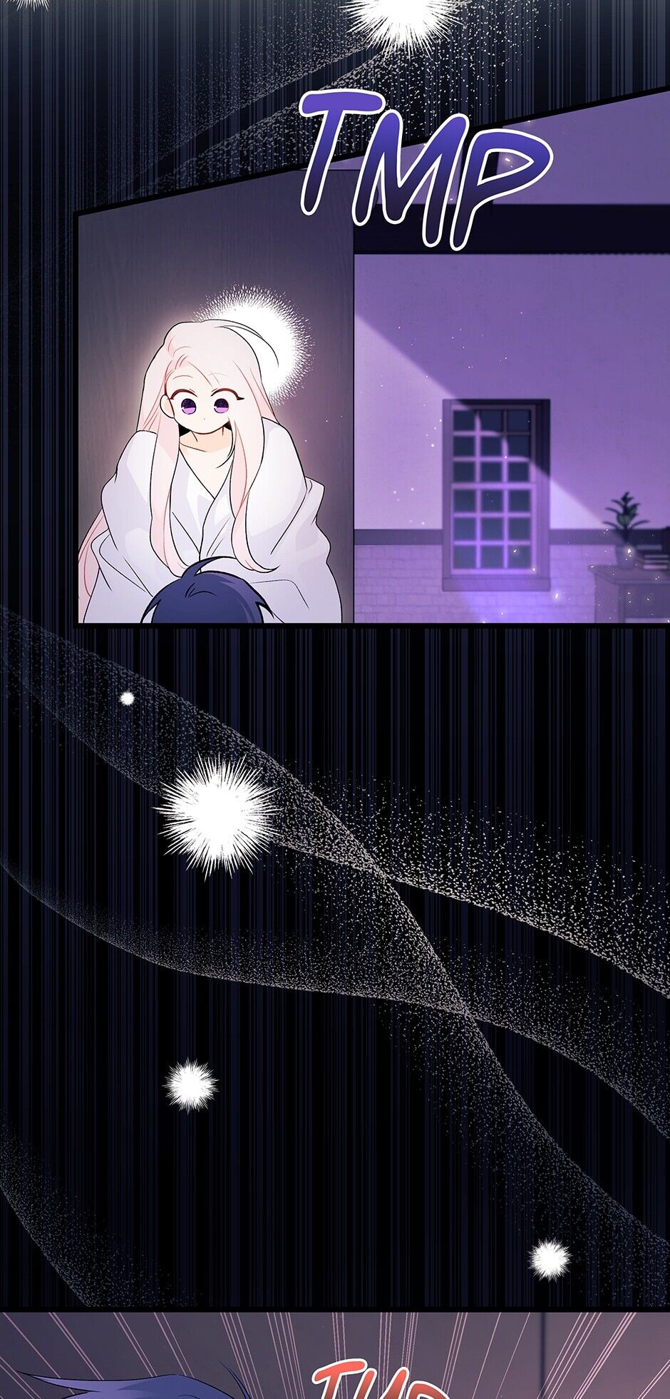 Page 38 of Chapter 37
