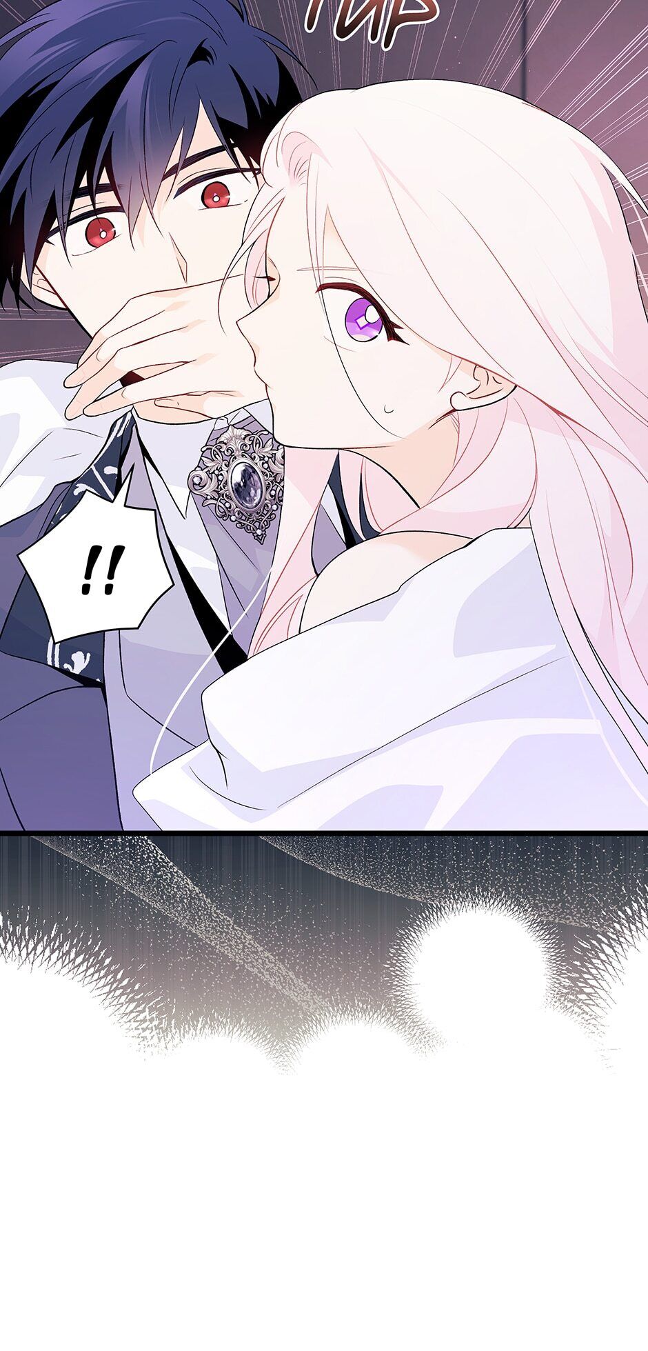Page 39 of Chapter 37