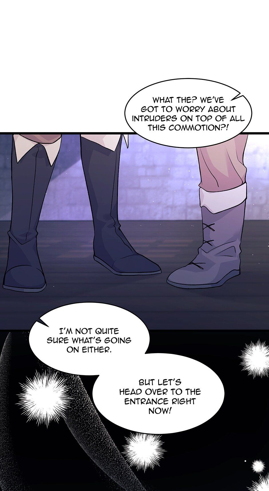 Page 40 of Chapter 37