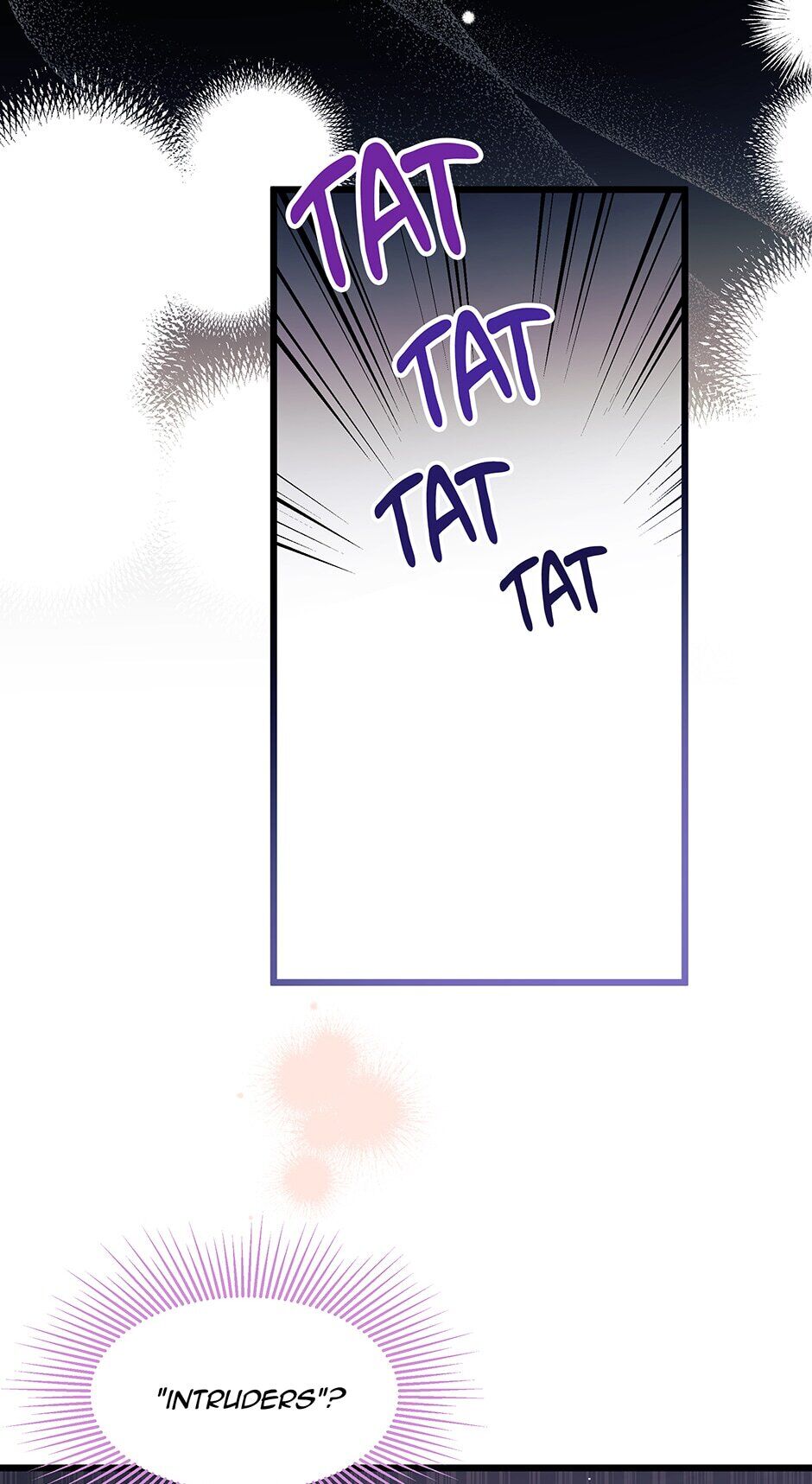 Page 41 of Chapter 37