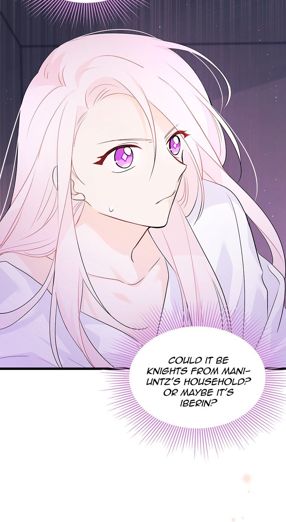 Page 42 of Chapter 37