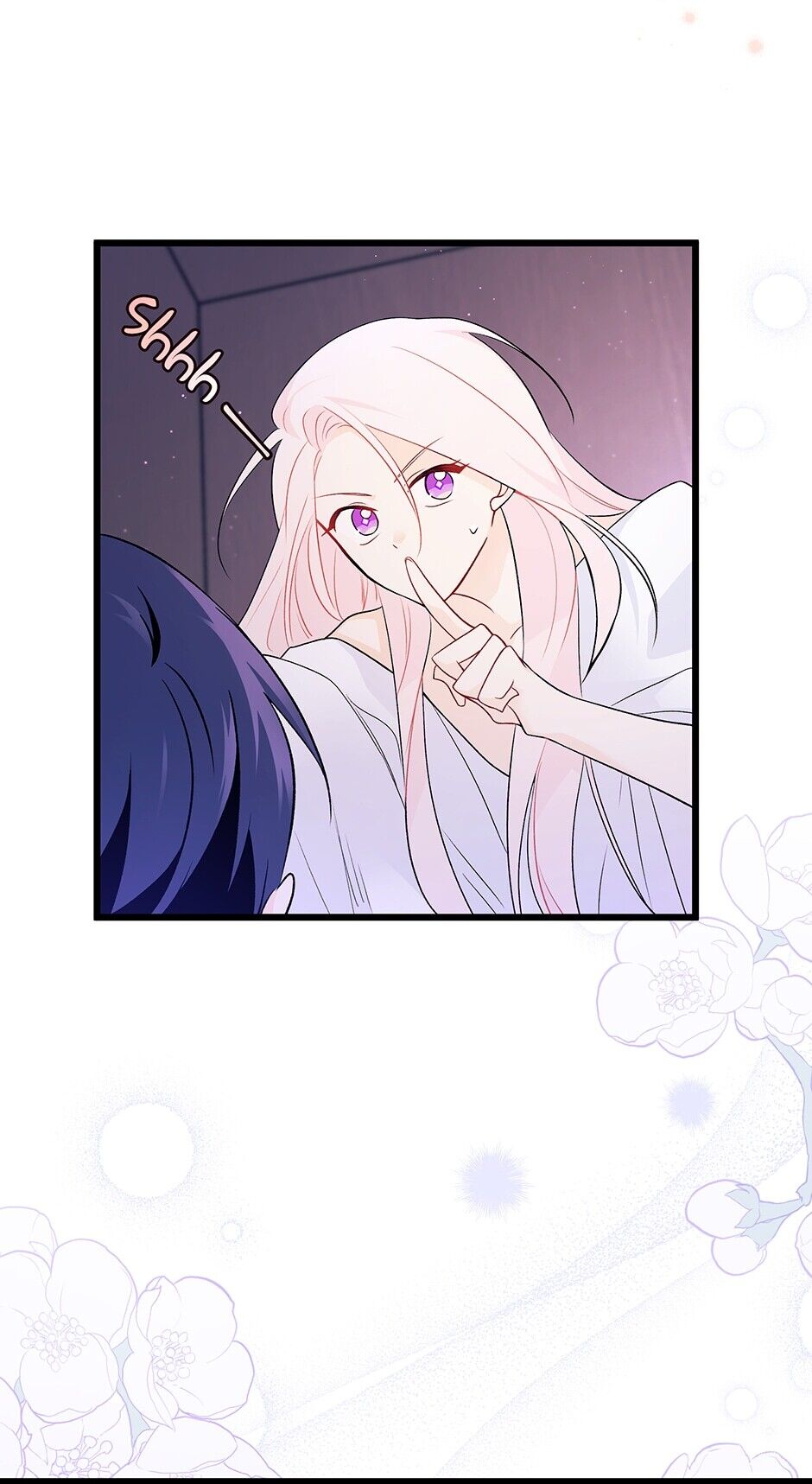 Page 43 of Chapter 37