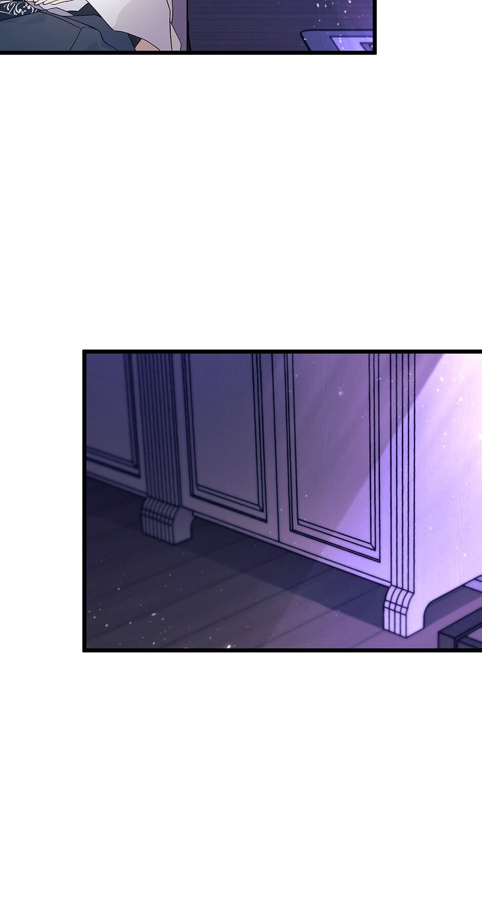 Page 48 of Chapter 37