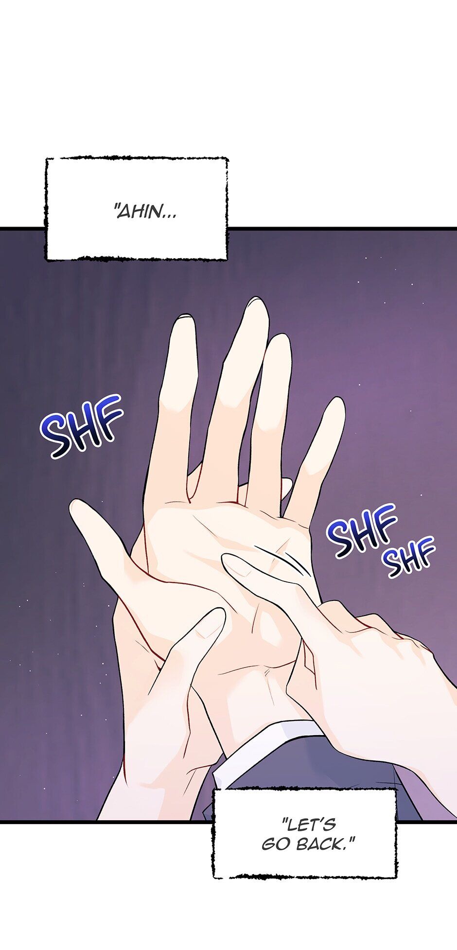 Page 49 of Chapter 37