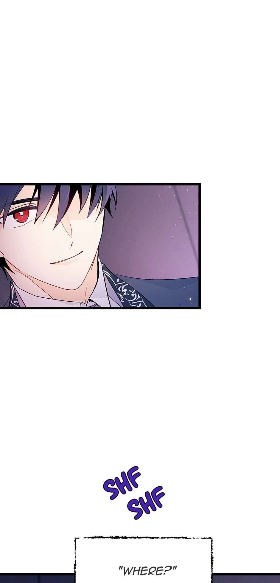 Page 50 of Chapter 37