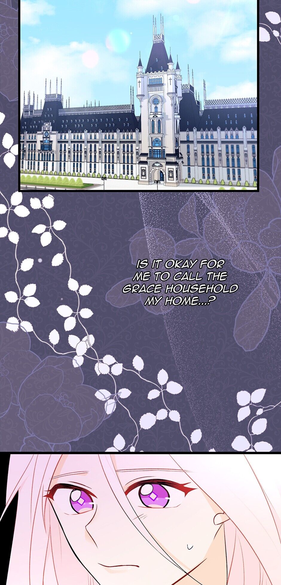 Page 53 of Chapter 37