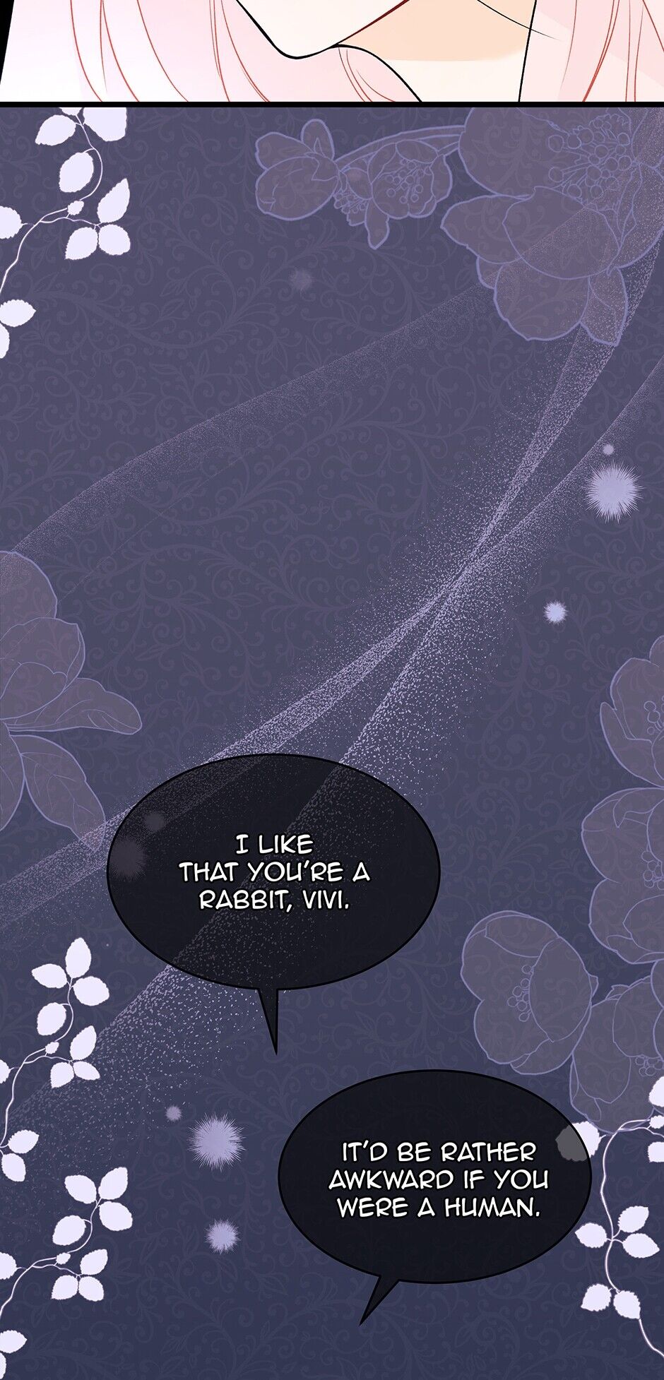 Page 54 of Chapter 37
