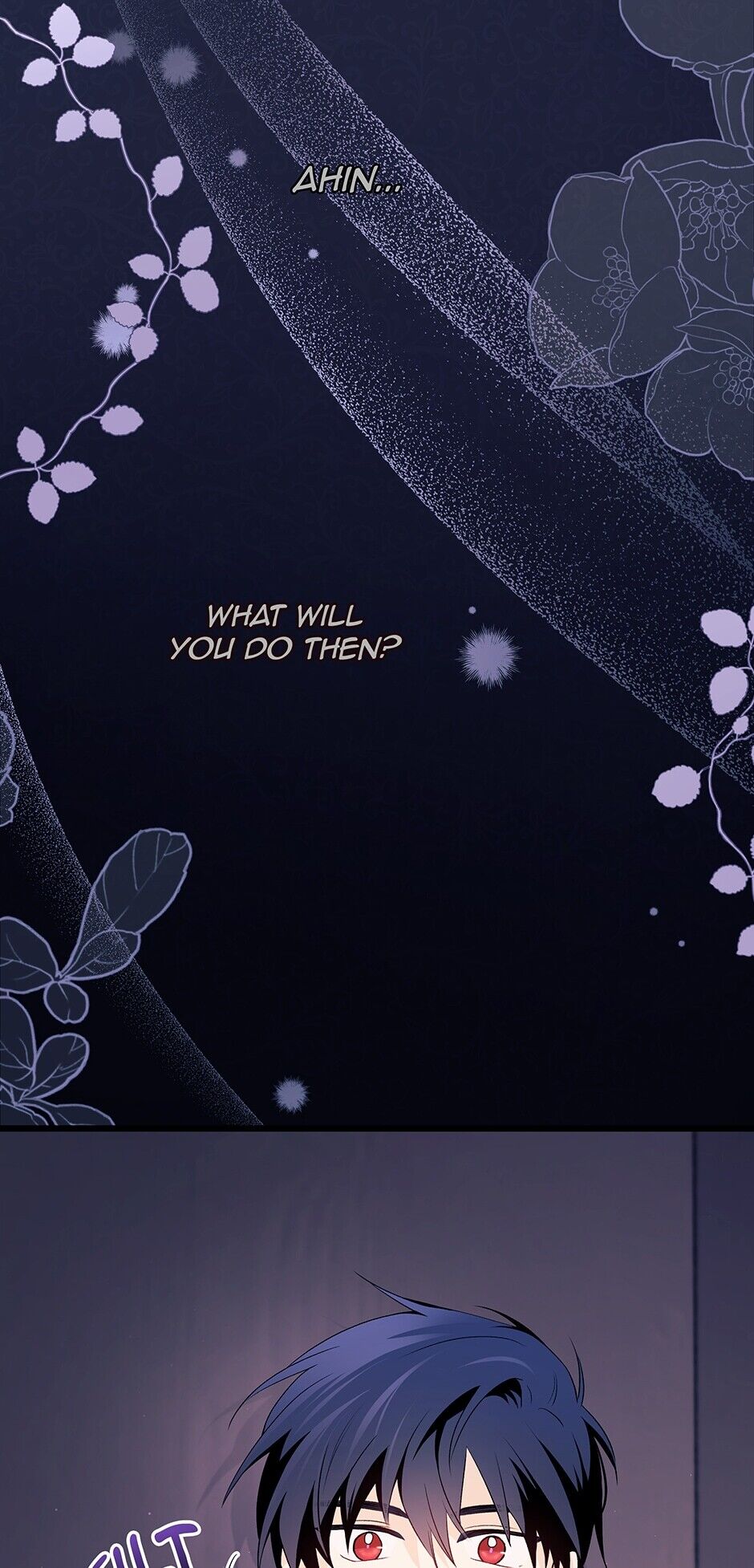 Page 56 of Chapter 37
