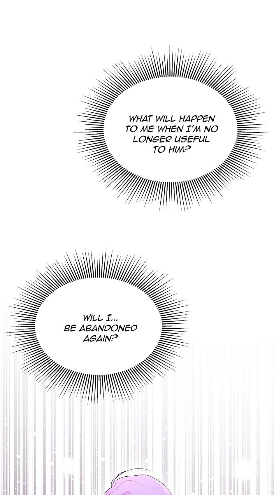 Page 58 of Chapter 37