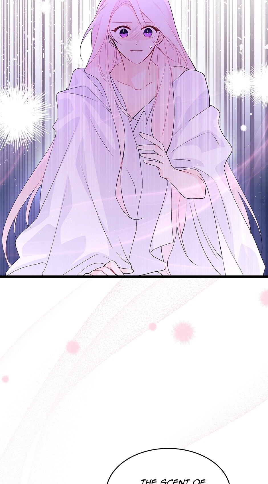 Page 59 of Chapter 37