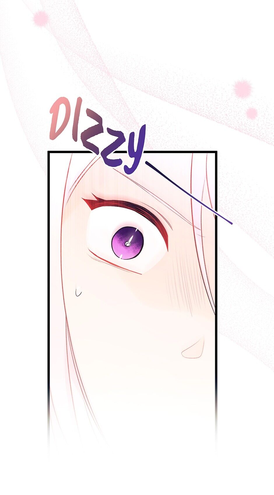Page 61 of Chapter 37
