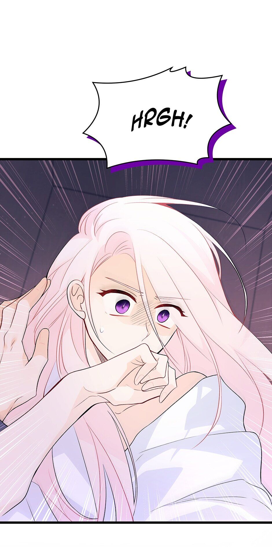 Page 62 of Chapter 37