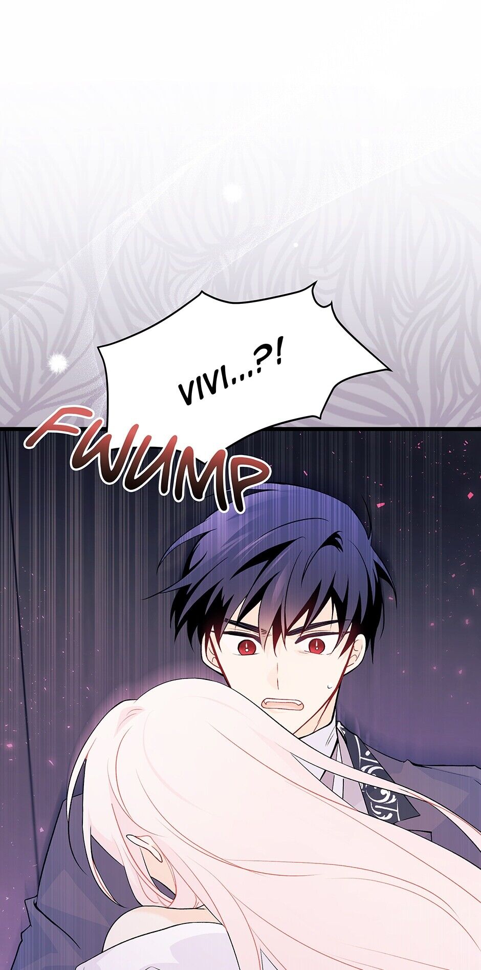 Page 63 of Chapter 37